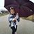 Nikole Renee Hill's profile image