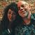 Leslie Chartier's profile image