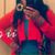 Kia Riley's profile image