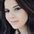 Ely Cardenal's profile image