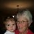 Michele Opheim's profile image