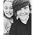 Brandie Bowers Fleming's profile image