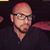 Kevin Allen Dunaway-Rowe's profile image