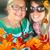Gina Good's profile image