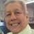 Elizabeth Biggers's profile image