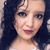Erika Jimenez's profile image