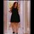 Mallorie Scott's profile image