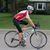 Tom Chettleburgh's profile image