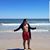 Victor Phan's profile image