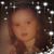 LM Wiest's profile image