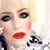 Celia Santoyo's profile image