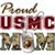 Usmc Villanueva's profile image