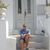 Ricardo Almonte's profile image