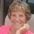 Jayne Perkins's profile image