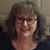 Mandy Thompson Russell's profile image