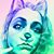 Dee ValCoeur's profile image