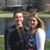 Jamie Pflug's profile image