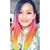 Cristy Barredo Vega's profile image
