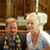 Kathie Bauerle-Berg's profile image
