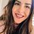 Brandy Walsh's profile image