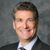 Russ Gelberg's profile image