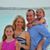 Brian Gilbert's profile image