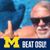 Bill Rees's profile image