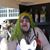 Rachel Trisker's profile image