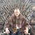 Chris Schreiner's profile image