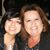 Vivian Torres's profile image
