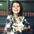 Lana Bush Franklin's profile image