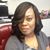Shamelle Reveter's profile image