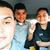 Bryan Montelongo's profile image