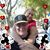 Greg Wells's profile image