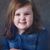 Kristen Barr's profile image