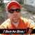 Buddy Johnson III's profile image