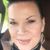 Shelia Paschall Lannom's profile image