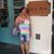 Cecilie Acevedo's profile image