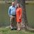 Stuart R Smith's profile image