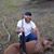 Jedidiah Aldstadt's profile image