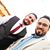 Mo Alajnaf's profile image
