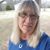 Debra Brown Fletcher's profile image