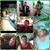 Brooklyn Nicole Elkins's profile image