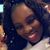 Tanji White's profile image