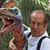 Daryl Goclon's profile image