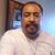 Ron Ochoa's profile image