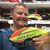 Brent Powell's profile image