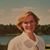 Irena Ivo's profile image