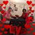 Rafaele Gladys Corona's profile image
