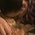 Jessika Ann Musante's profile image